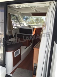 Merry Fisher 855 (11)