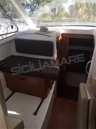 Merry Fisher 855 (9)