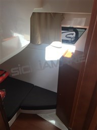 Merry Fisher 855 (5)