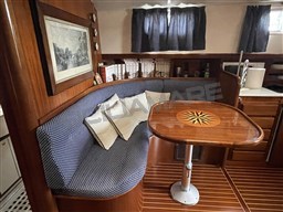 Menorquin 150 - 208590 (45)