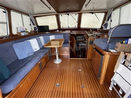 Menorquin 150 - 208590 (53)