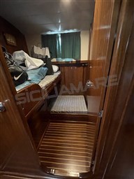 Menorquin 150 - 208590 (25)