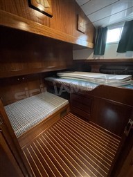 Menorquin 150 - 208590 (16)