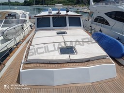 Menorquin 150 3cab (3)