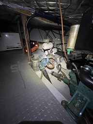 Menorquin 150 - 208590 (62)