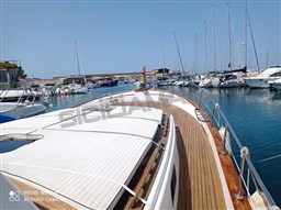 Menorquin 150 3cab (1)