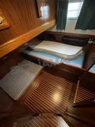 Menorquin 150 - 208590 (40)