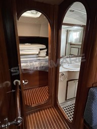 Menorquin 150 - 208590 (46)