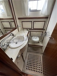 Menorquin 150 - 208590 (29)