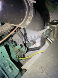 Menorquin 150 - 208590 (63)