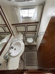 Menorquin 150 - 208590 (37)