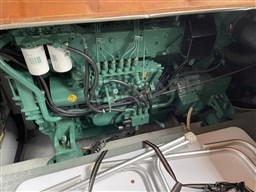 Menorquin 150 - 208590 (66)