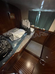 Menorquin 150 - 208590 (38)