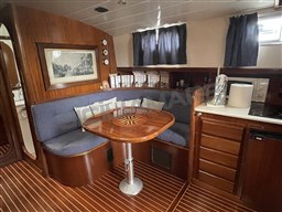 Menorquin 150 - 208590 (22)