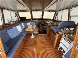 Menorquin 150 - 208590 (4)