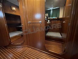 Menorquin 150 - 208590 (26)