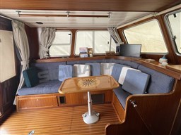 Menorquin 150 - 208590 (10)