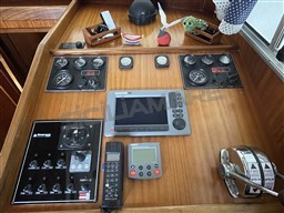 Menorquin 150 - 208590 (57)