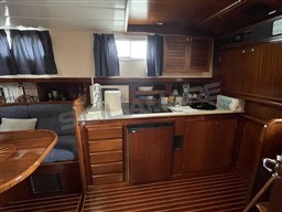 Menorquin 150 - 208590 (20)