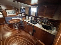 Menorquin 150 - 208590 (12)