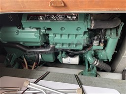 Menorquin 150 - 208590 (67)