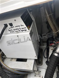 Fountain Pajot Salina 48 - 755135 (50)