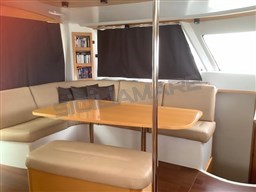 Fountain Pajot Salina 48 - 755135 (27)