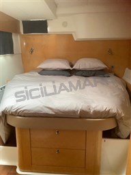 Fountain Pajot Salina 48 - 755135 (19)