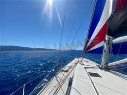 34a654ba-888b-42df-8f49-b96ab3086c56