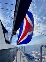 68adea9a-7038-43c4-80ef-dc54c7b4670e