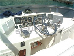 WhatsApp Image 2024-05-22 at 18.23.05 (5)