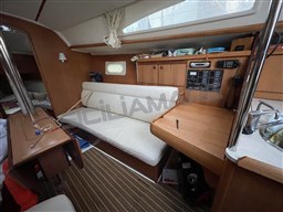 Sun Odyssey 32 Legend - 735607 (33)