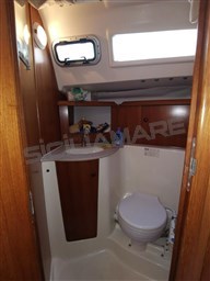 Sun Odyssey 32 Legend (6)