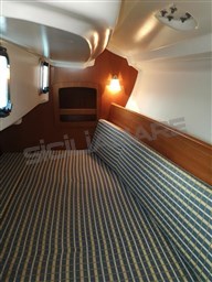 Sun Odyssey 32 Legend (5)