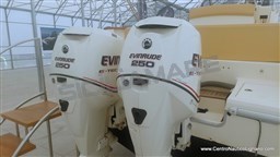 WhatsApp Image 2024-04-07 at 13.08.46 (2)