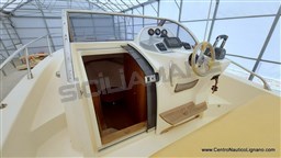 WhatsApp Image 2024-04-07 at 13.08.48 (1)