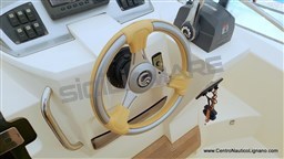 WhatsApp Image 2024-04-07 at 13.08.48 (2)