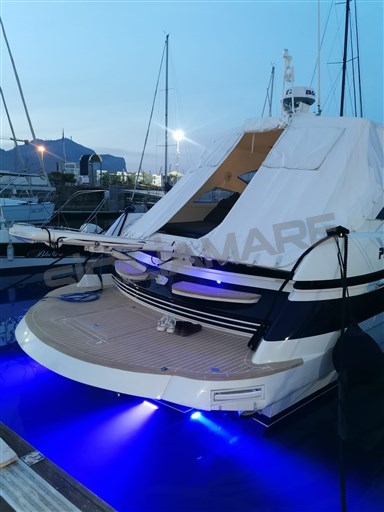 Pershing 43 (18)