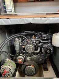 SO 54ds - 820724 (44)