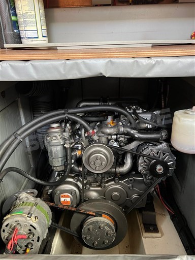 SO 54ds - 820724 (44)