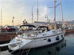 SO 54ds - 820724 (2)