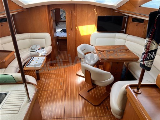 SO 54ds - 820724 (29)