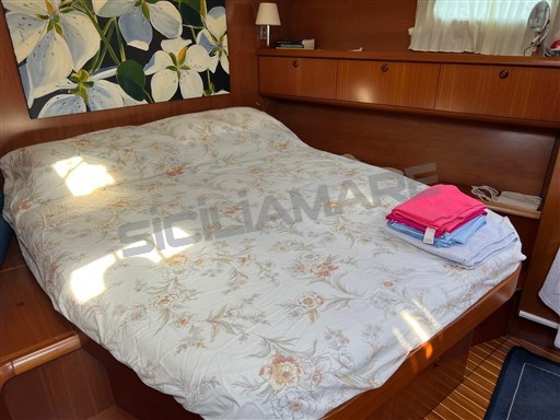 SO 54ds - 820724 (16)