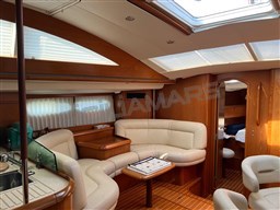 SO 54ds - 820724 (12)