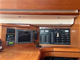 SO 54ds - 820724 (22)