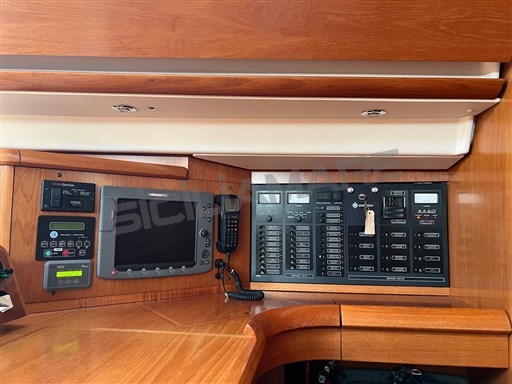 SO 54ds - 820724 (22)