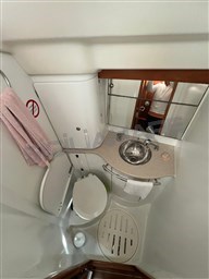 SO 54ds - 820724 (34)