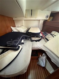 SO 54ds - 820724 (37)