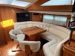 SO 54ds - 820724 (13)