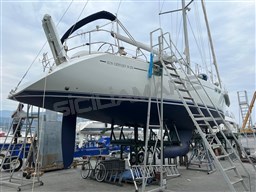 SO 54ds - 820724 (5)